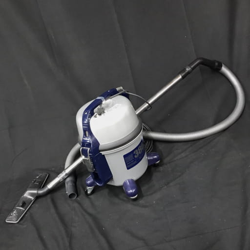 Panasonic MC-G3000P 店舗・業務用電気掃除機 動作確認済 パナソニック