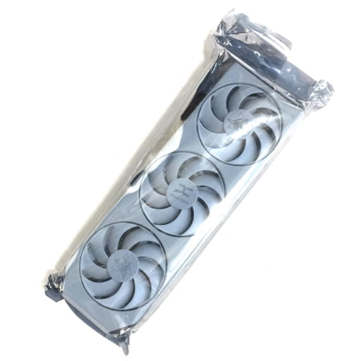 Hellhound Spectral White AMD Radeon RX 9060 XT 16GB GDDR6 グラボ PCパーツ